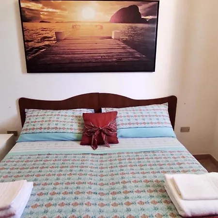Piana - Con Piscina E Giardino Privato Nel Salento 别墅 特里卡塞
