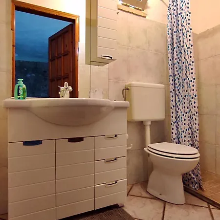 Piana - Con Piscina E Giardino Privato Nel Salento 别墅 *